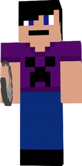 havlem