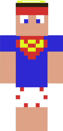 Preview of texture: Vilhena