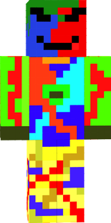 123545767