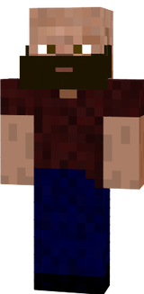 Cavaticus 1.0