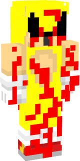 dendao