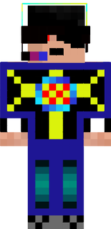 moreplays