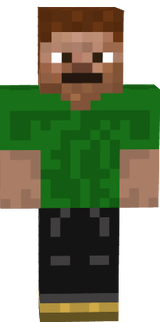Tyler