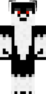 finn