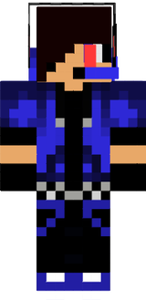 pedro