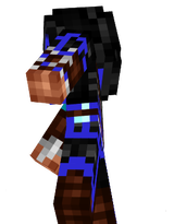 mage kyan