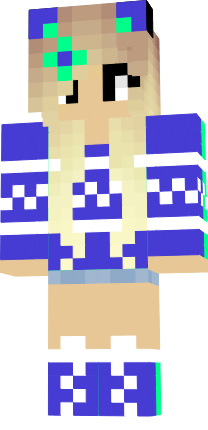 Preview of texture: fg