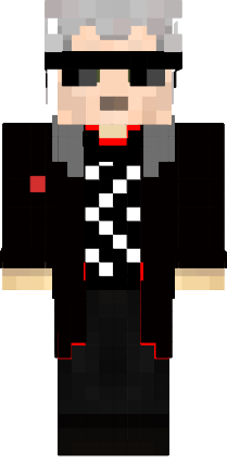 Preview of texture: pippo