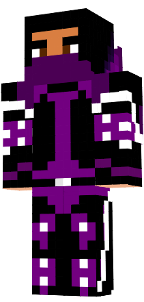 Preview of texture: ef