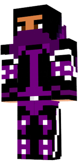 ef