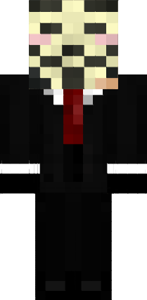 Preview of texture: florentino