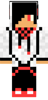 Lofdg