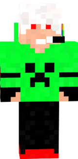 Get_Za