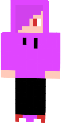 Preview of texture: トワイライト