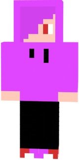 トワイライト
