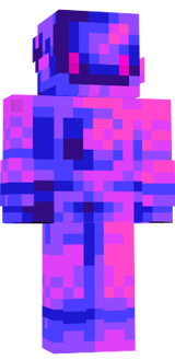 Comqote Craftok