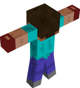 ff