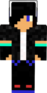 Wynning_BR Games