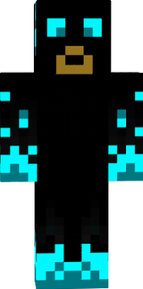 bluefire