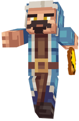 VankoTNT