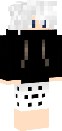 Preview of texture: guster