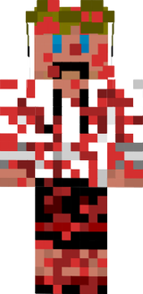 Failboat D