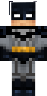 BatmanExtremeAsylum10