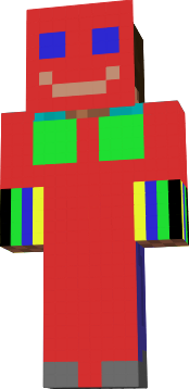 Preview of texture: pap