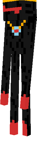 Preview of texture: bob