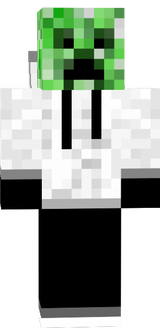 w1pzNewSkin