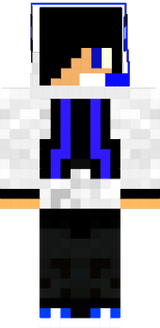 tarchok111