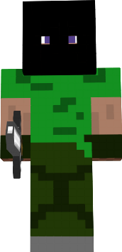 Preview of texture: lupič