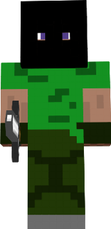 lupič