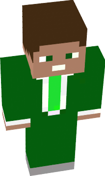 Preview of texture: faff