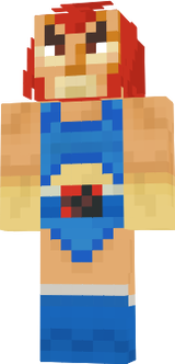lolipop_XD