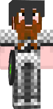 Preview of texture: Gortex