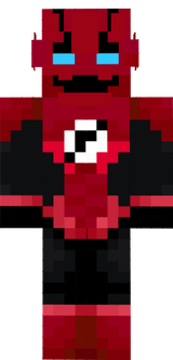 sa