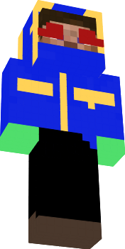 Preview of texture: deadly Bary