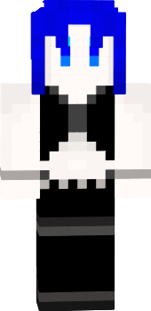 Preview of texture: Ponytail