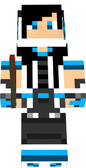 Preview of texture: iga