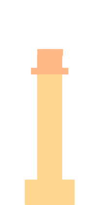 Preview of texture: ööü