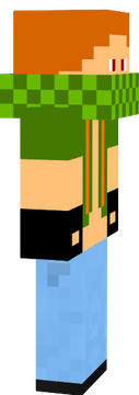king junker