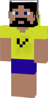 Dad