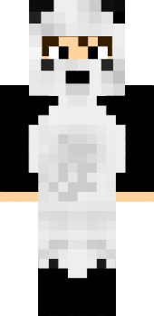 Preview of texture: หฟกดหฟกดะำไ
