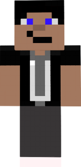Jiyanx99