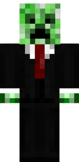 creeper