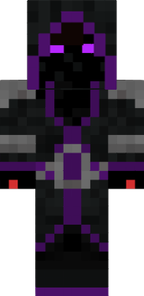hgj