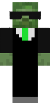 yuh