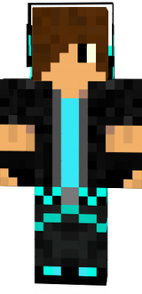 leonardo