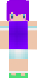 Sink(未完1)